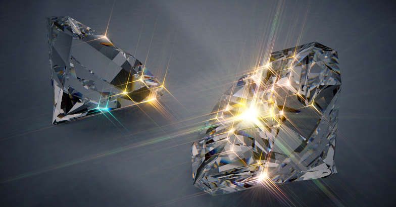   793 കാരറ്റ് ആയിരുന്ന ആ കോഹിനൂർ രത്നം ഇപ്പോൾ വെറും 105 കാരറ്റ്!,   Kohinoor diamond, Queen Elizabeth, Manorama Online