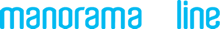 Manorama Online Logo