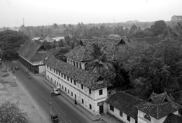 Kerala Piravi