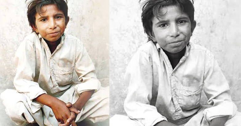 >120 മണിക്കൂര്‍ ജോലി, 1 രൂപ കൂലി, നാലാം വയസ്സിൽ അടിമ; ഇക്ബാലിന്റെ പോരാട്ടത്തിന്റെ കഥ, Iqbal Masih, Child Slave, Child Activist, Pakistan, Manorama Online