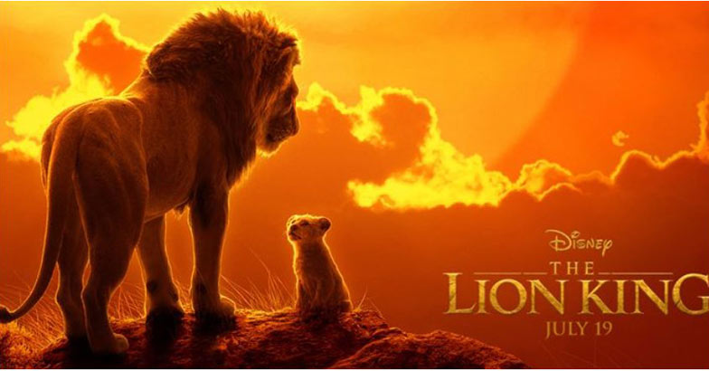 പ്രൈഡ് ലാൻഡിന്റെ കിരീട അവകാശിയുടെ തിരിച്ചുവരവിന്റെ കഥ!, The lion king, Book, Animation, Walt disney, Manorama Online