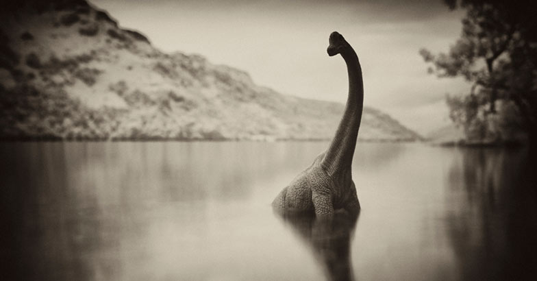 തടാകത്തിലെ രാക്ഷസ ജീവി; ഗവേഷകർക്കു ലഭിച്ചോ ഞെട്ടിക്കുന്ന ഡിഎൻഎ തെളിവ്?, Fossil, Loch Ness, Sea dinosaur, Padhippura, Manorama Online