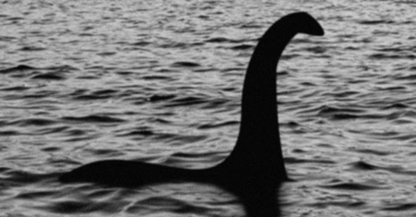 ഡിഎൻഎ പരീക്ഷണവും പറയുന്നു: തടാകത്തിലുണ്ടാകാം ആ അജ്ഞാത ഭീമൻ...!, DNA, Loch Ness Monster, Eel, Padhippura, Padhippura, Manorama Online