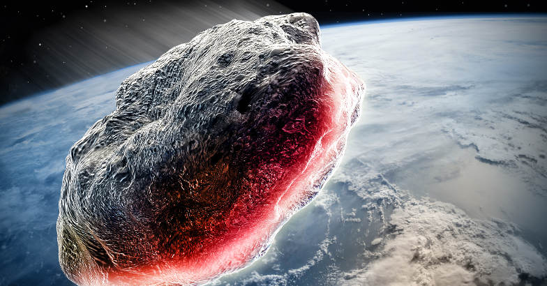 9 വർഷത്തിനു ശേഷം സാംപിൾ പരിശോധന; ബഹിരാകാശ വസ്തുവിൽ ഭൂമിയിലെ ജീവന്റെ രഹസ്യം!, Researchers, Water, Asteroid, Itokawa, Padhippura, Manorama Online