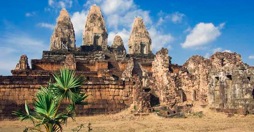 ഖമേ രാജവംശം തകർന്നതെങ്ങനെ? അങ്കോർ വാട്ട് ഒളിച്ചു വച്ച രഹസ്യം, The fall of the khmer empire, Angkor Wat, Padhippura, Manorama Online