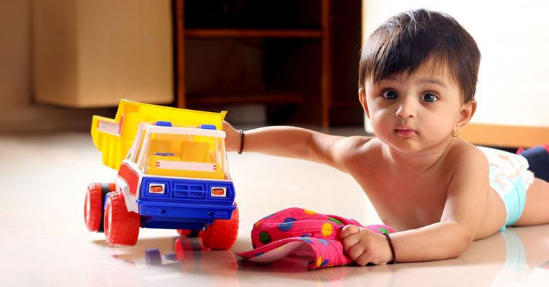  കളിപ്പാട്ടമായ് കൺമണീ...കളിപ്പാട്ടങ്ങൾ തെരഞ്ഞെടുക്കാം മാനസിക വളർച്ചയെ മുൻനിർത്തി, Kids, Toys Parenting, Tips for Parents, Manorama Online