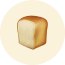 Bakery Equipment