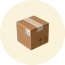 Packaging & Logistics