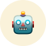 Automation & IT