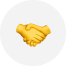 B2B Networking