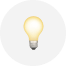 Innovation Hub