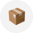 Sustainable Packaging