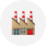 Food Processing Unit Managers