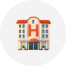 Hotels, Restaurants & Café (HoReCa) Professionals