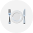 Catering Service Providers