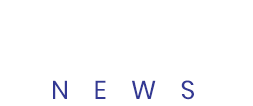 TOP 7 NEWS