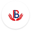 Insurance Partner