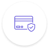 Online payment
