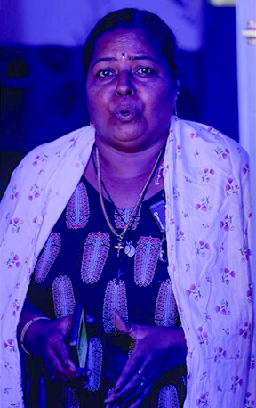 manorama video