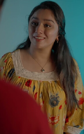 Manorama Vayikanam