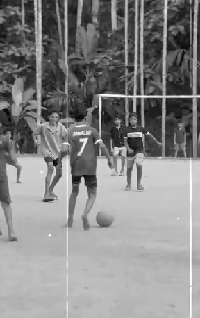 നിങ്ങൾക്കും കാനിലെ ഇതുപോലൊരു കുട്ടികാലം,വളരട്ടെ വായനകായികയും വായനയും.