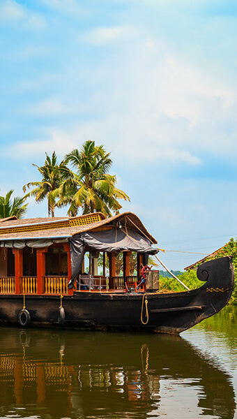 ആലപ്പുഴ
