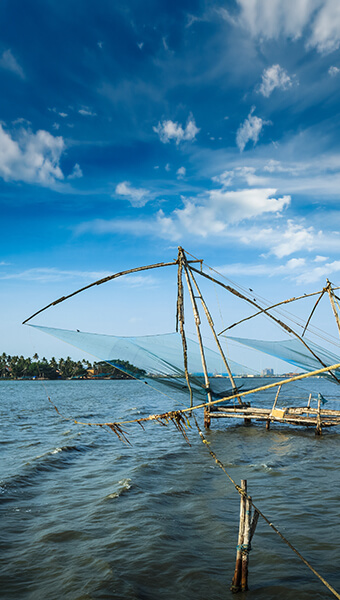 എറണാകുളം