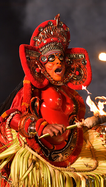 കണ്ണൂർ