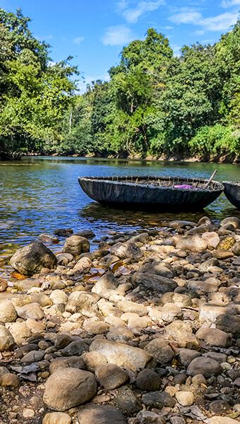 പത്തനംതിട്ട