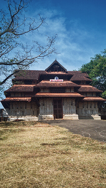തൃശൂർ