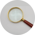 മലയാളിയുടെ Fact checking tool- മനോരമ