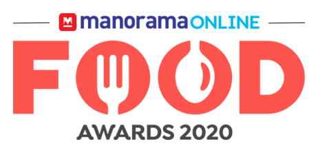 Manorama Online Food Awards 2020