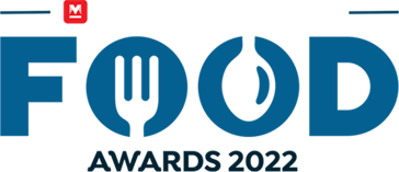 manorama online food awards 2022