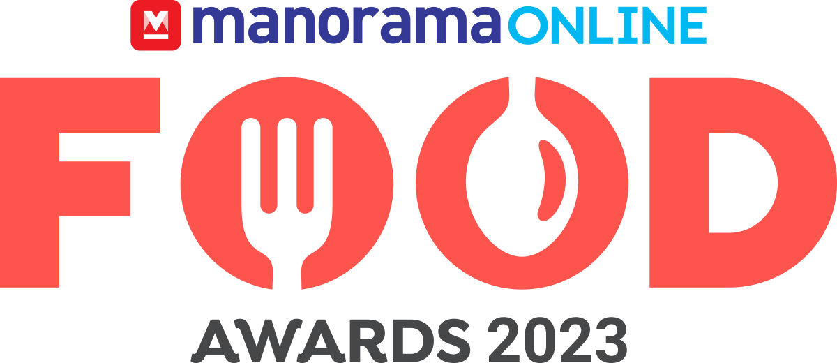 manorama online food awards 2022