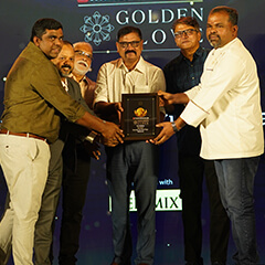 Sanchari by chef pillai wayanad