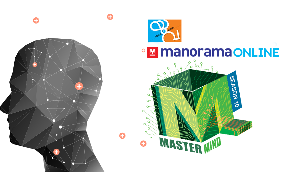 Manorama Media Projects | Photos, videos, logos, illustrations and branding  on Behance