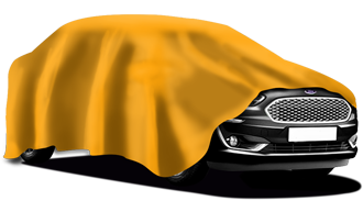 images/ford-aspire.png