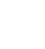 Bajaj