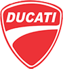 Ducati