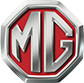 mg