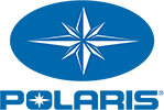 polaris