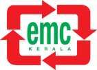 EMC