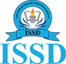 ISSD