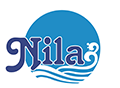 nila