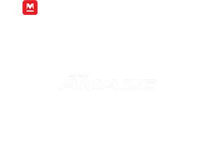 Honda Amaze