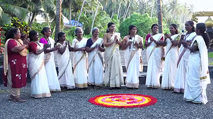 'കാശിന്റെ കാര്യം നേരത്തെ പറഞ്ഞുറപ്പിച്ചു, അല്ലെങ്കിൽ തല്ലായേനേ'