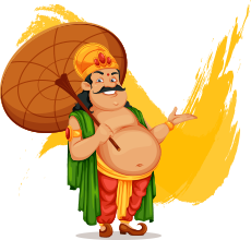 mahabali