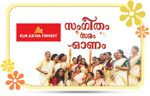 Sangeetham Samam Onam