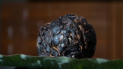 സദ്യയ്ക്കു വിളമ്പാൻ രുചിയൂറും പുളിയിഞ്ചി