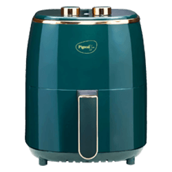 Pigeon Healthifry Manual Air Fryer